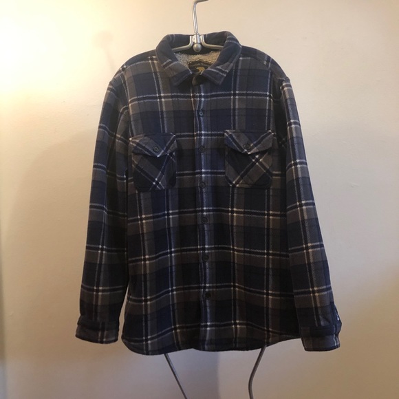 Other - Sweater Other - Sweater